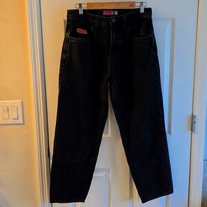 Empyre mens jeans size 30